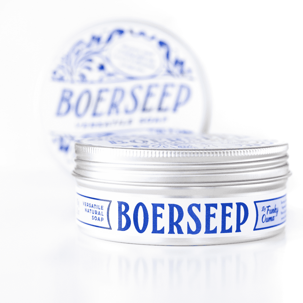 Boerseep 175 G