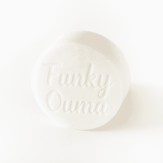 Boerseep 175G - Refill