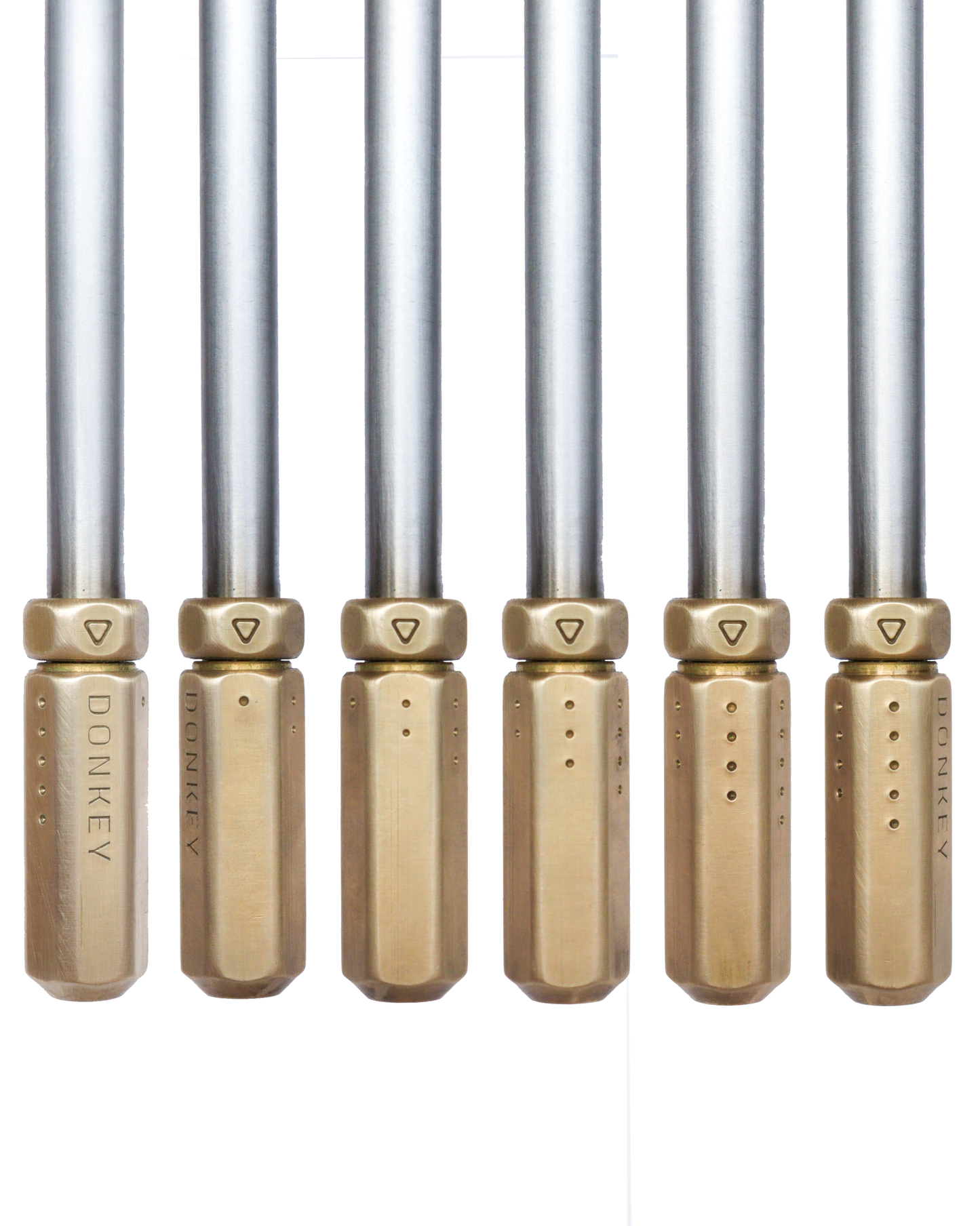 Donkey Fire Blower 77cm