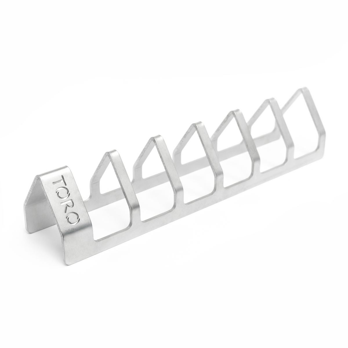 Chop Stand X Large 6 Slots (35mm Gap)