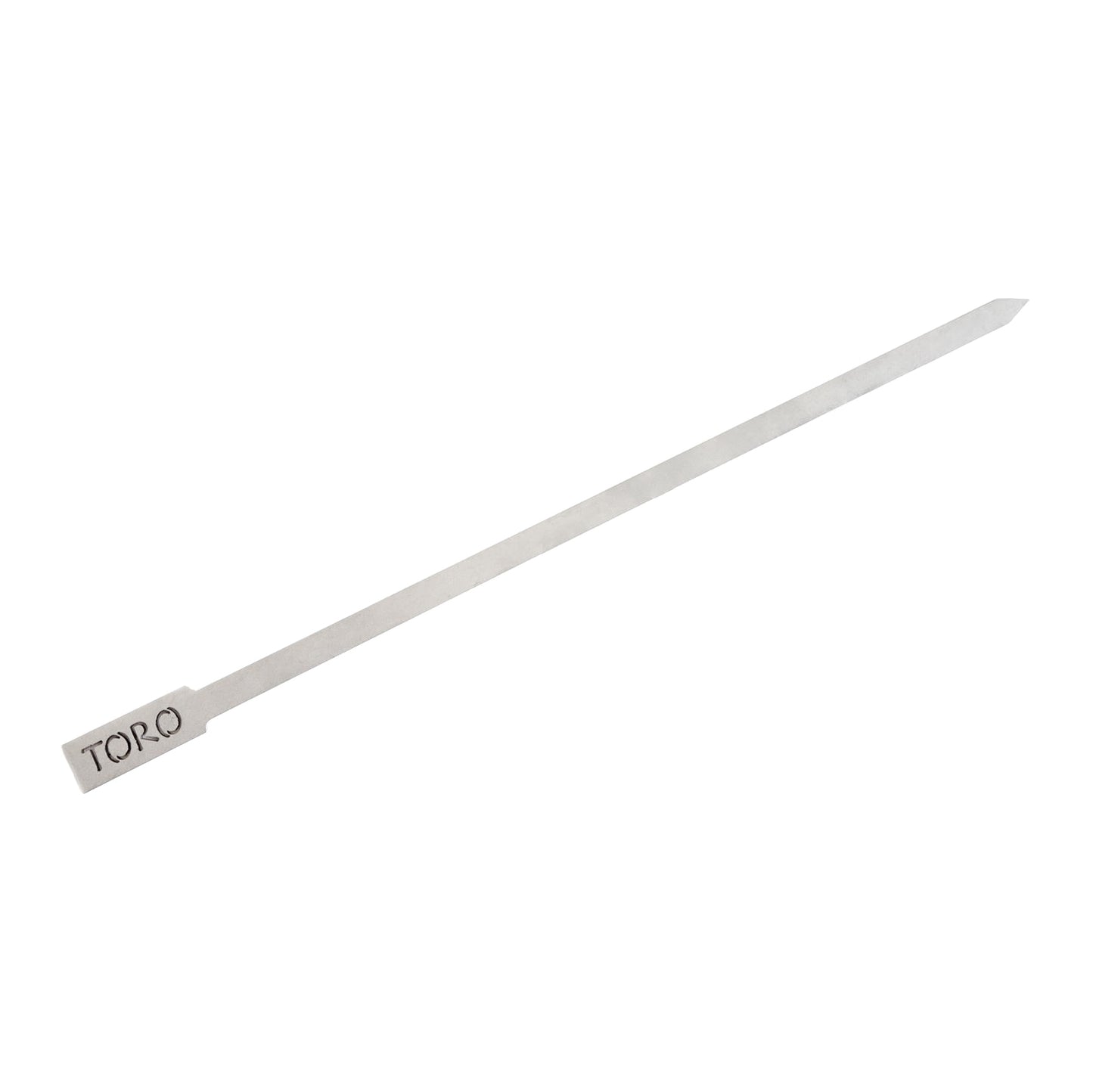 Kofta Skewer - X Large 650mm