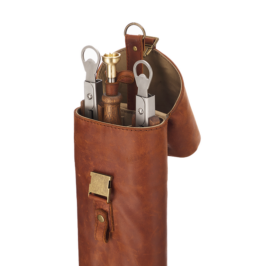 Jack Sack (Full Kit)