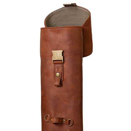 Jack Sack (Stand Alone)