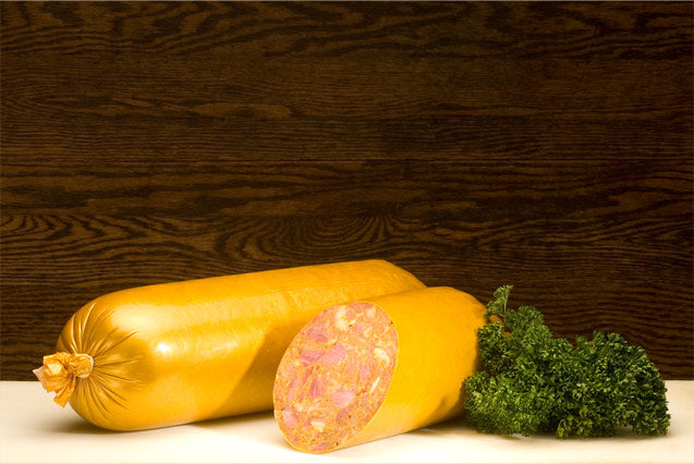 Curry Brawn, Premium