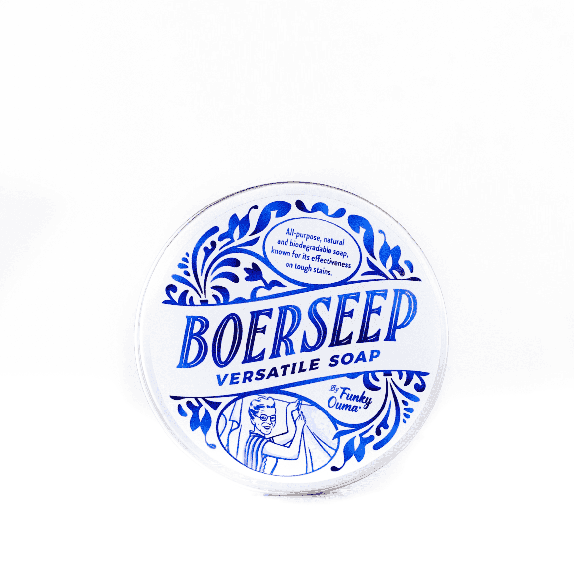 Boerseep 175 G
