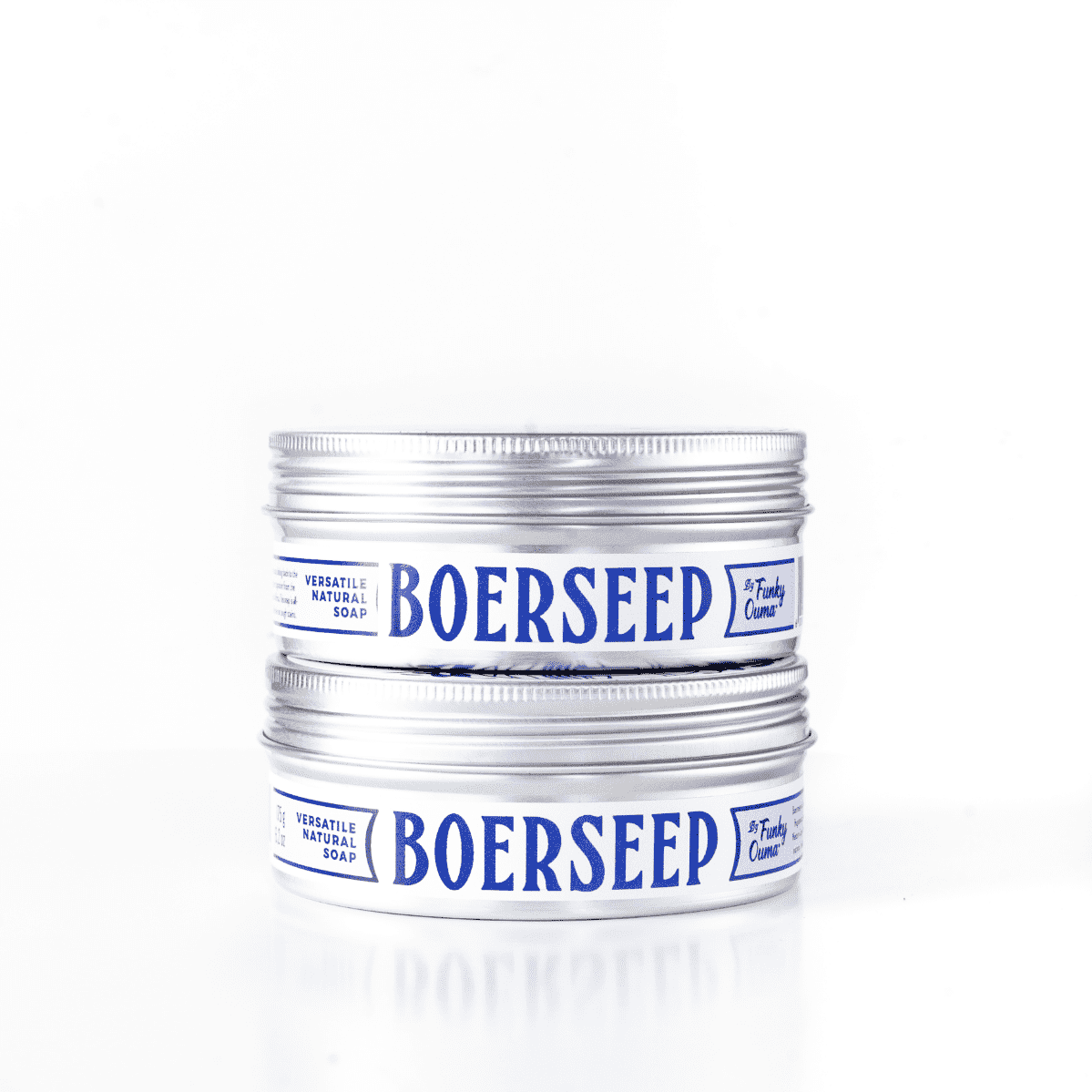 Boerseep 175 G