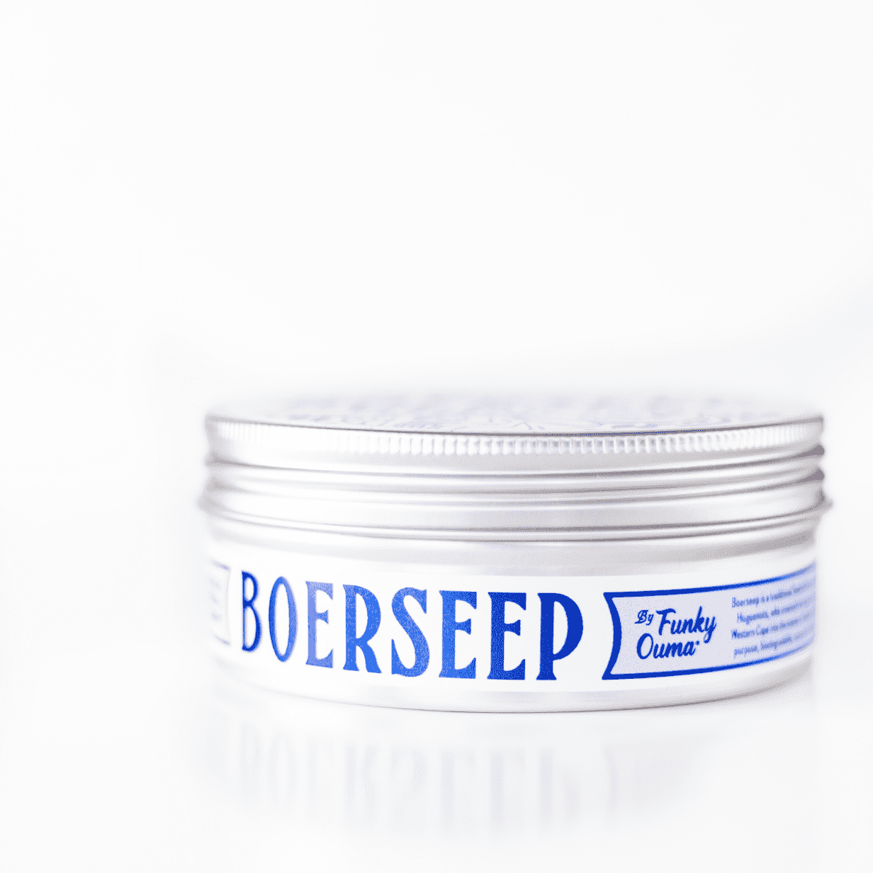 Boerseep 175 G
