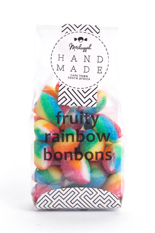 Bonbons Rainbow