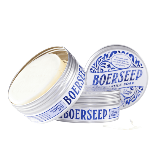 Boerseep 175 G