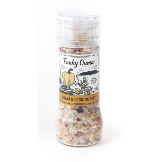 Four Pack Mini Grinders: Spice Up