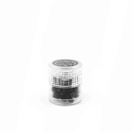 Mini Grinder: Petit Travel Black Peper Grinder 80ml