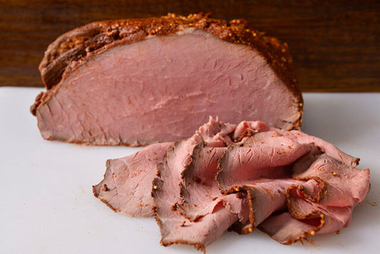 Roast Beef