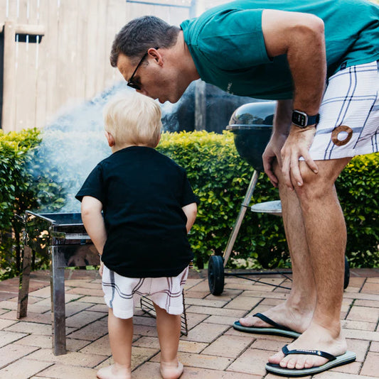 Braaiveld-Baba-Braai-Broekietjies