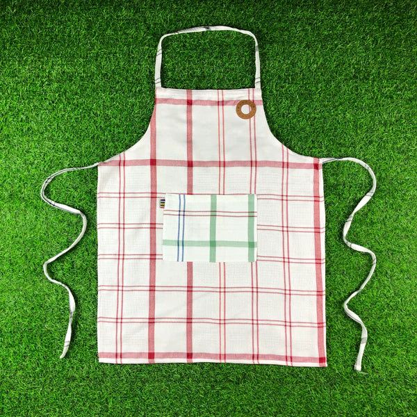 Braaiveld-Braai-Broekie-Apron