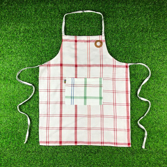 Braaiveld-Braai-Broekie-Apron