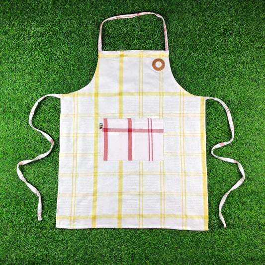 Braaiveld-Braai-Broekie-Apron