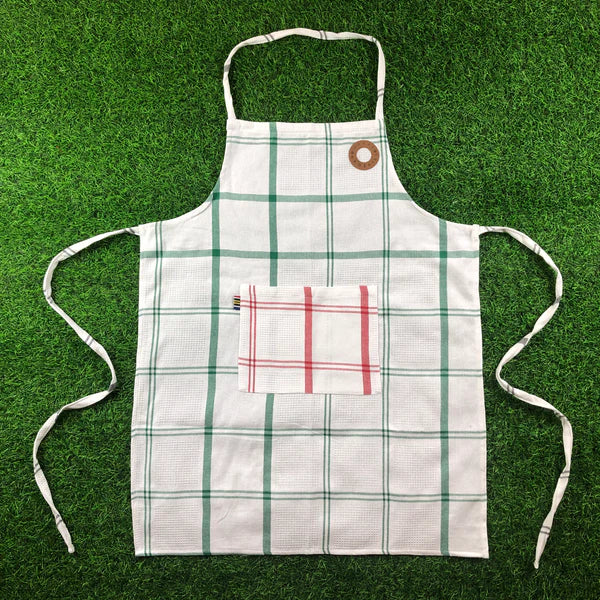 Braaiveld-Braai-Broekie-Apron