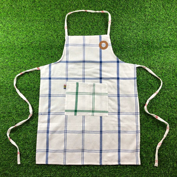 Braaiveld-Braai-Broekie-Apron