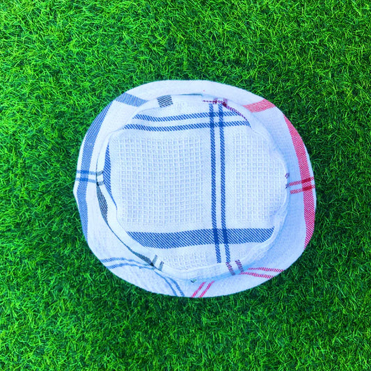 Braaiveld-Braai-Broekie-Hat