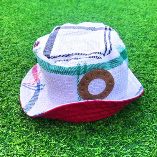 Braaiveld-Braai-Broekie-Hat