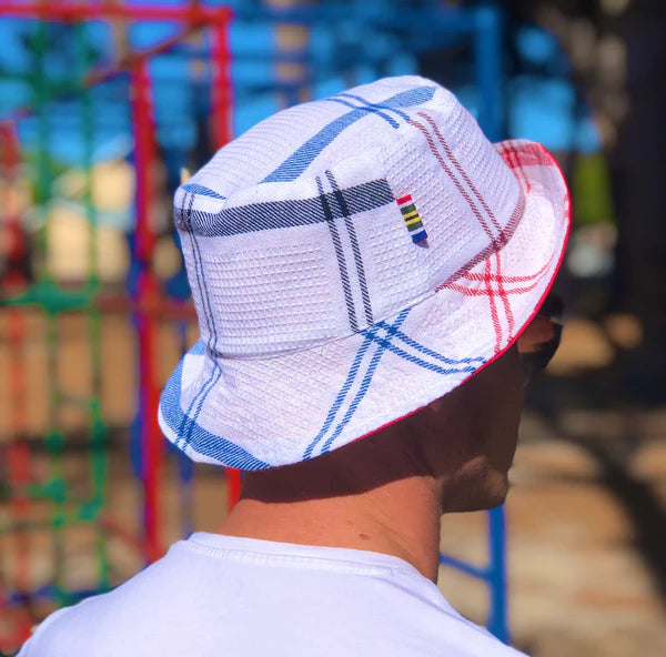 Braaiveld-Braai-Broekie-Hat