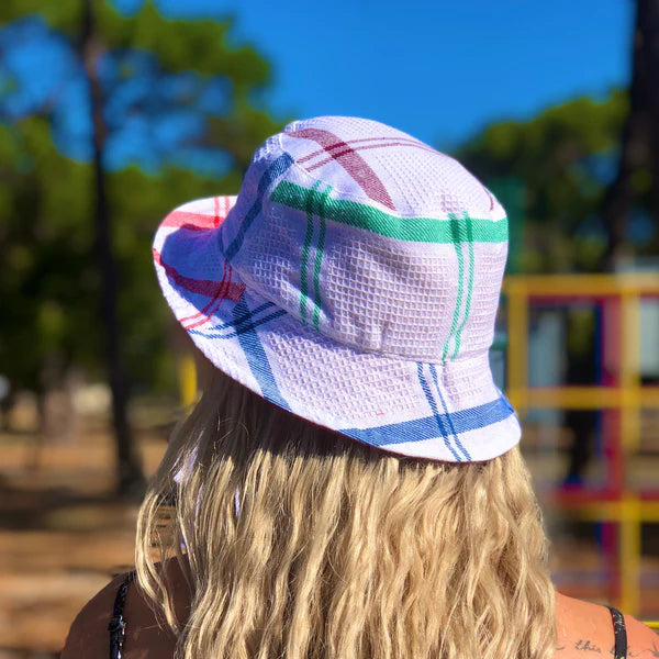 Braaiveld-Braai-Broekie-Hat