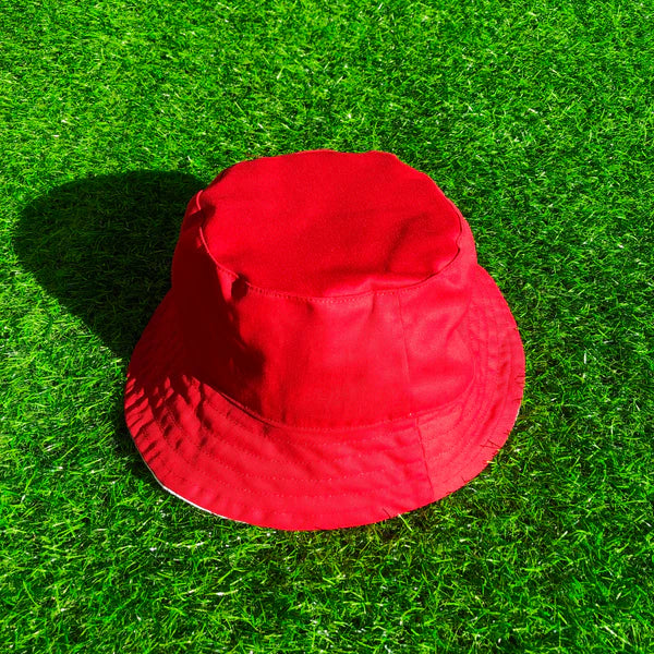 Braaiveld-Braai-Broekie-Hat