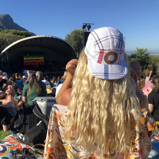 Braaiveld-Braai-Broekie-Keppie