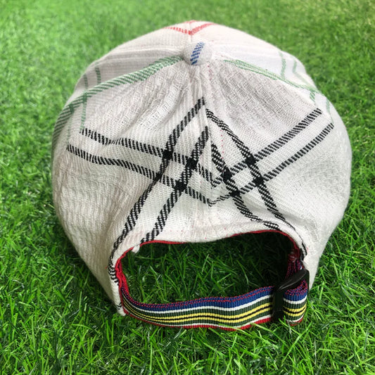 Braaiveld-Braai-Broekie-Keppie