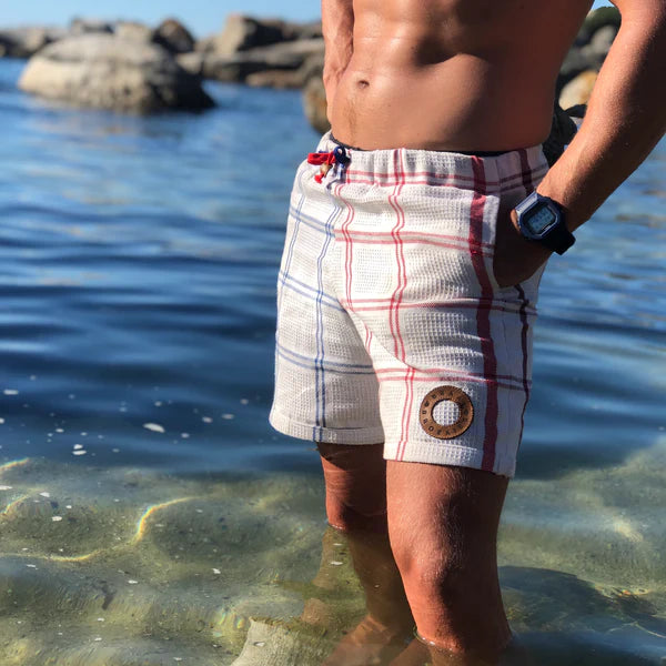 Braaiveld-Braai-Broekie-Original-Shorts