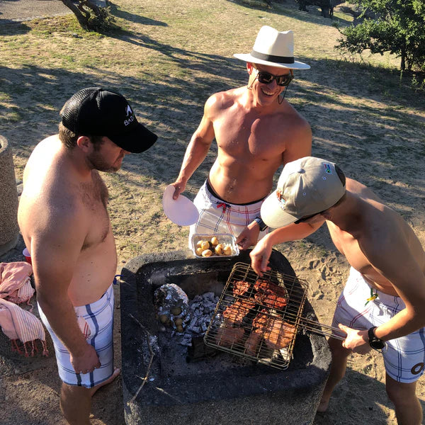 Braaiveld-Braai-Broekie-Original-Shorts