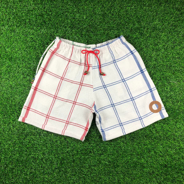 Braaiveld-Braai-Broekie-Original-Shorts
