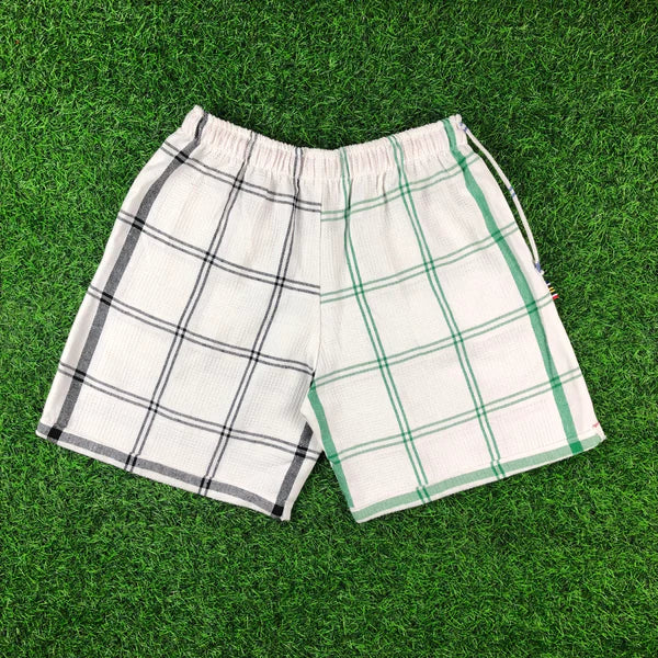 Braaiveld-Braai-Broekie-Original-Shorts