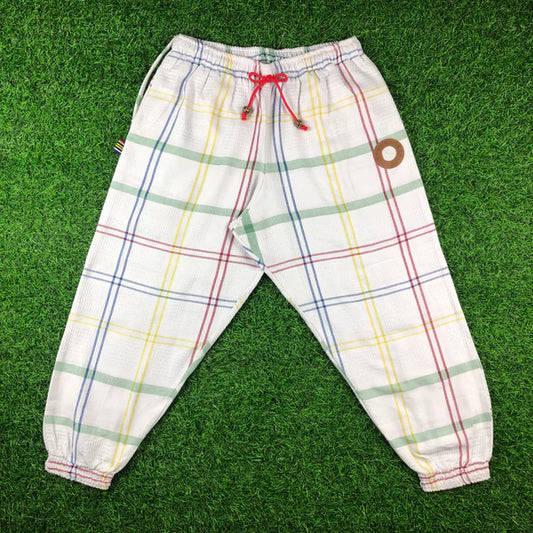 Braaiveld-Braai-Broekie-Pants