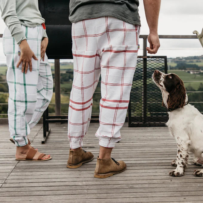 Braaiveld-Braai-Broekie-Pants