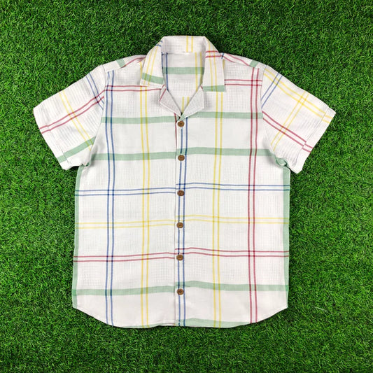 Braaiveld-Braai-Broekie-Shirt