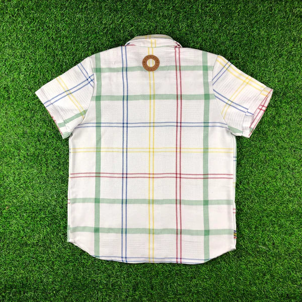 Braaiveld-Braai-Broekie-Shirt