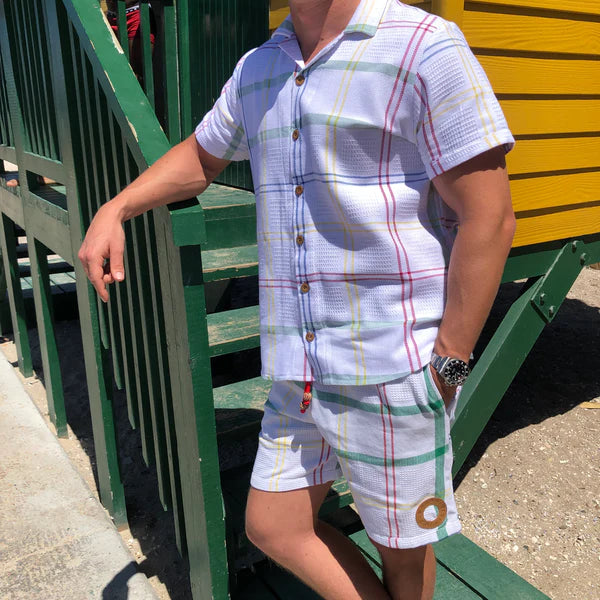 Braaiveld-Braai-Broekie-Shirt