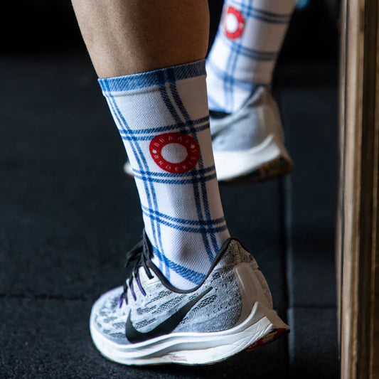 Braaiveld-Braai-Broekie-Socks