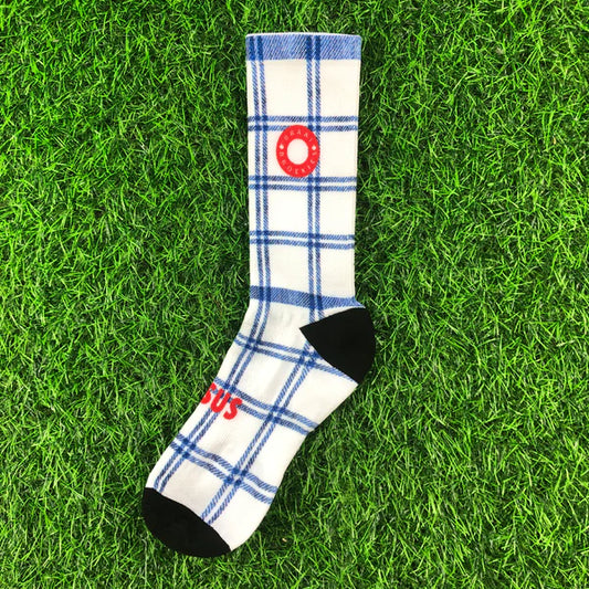 Braaiveld-Braai-Broekie-Socks