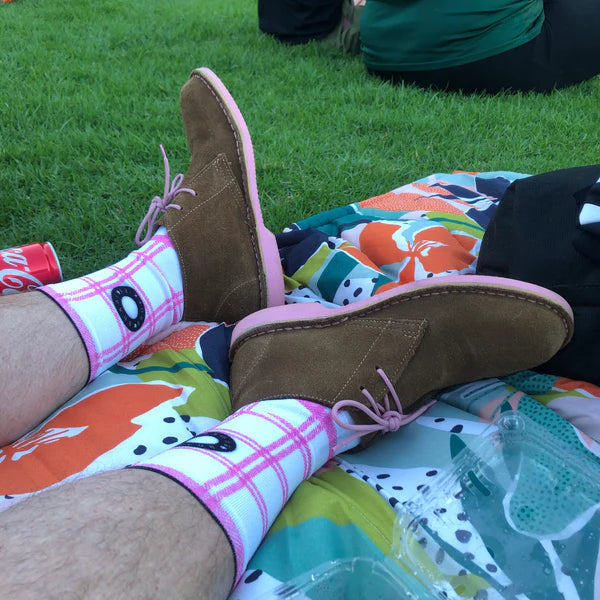 Braaiveld-Braai-Broekie-Socks