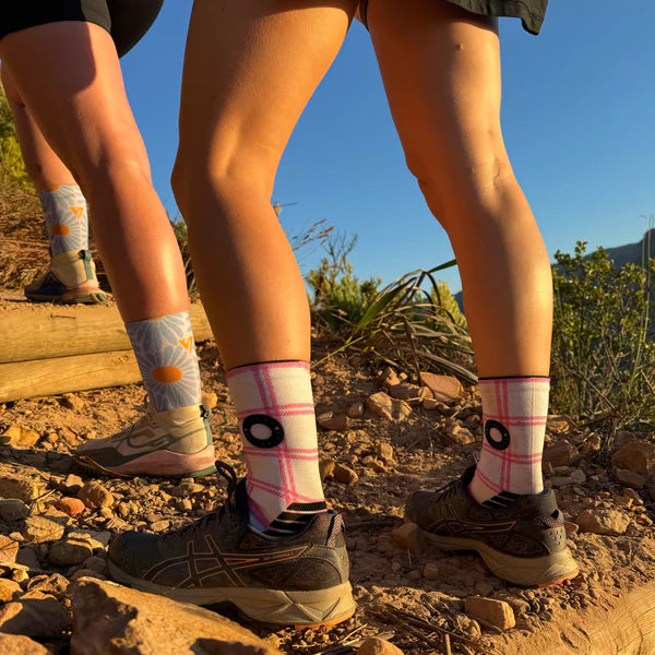 Braaiveld-Braai-Broekie-Socks