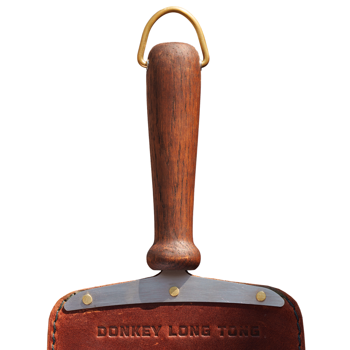 Donkey Paddle 40cm