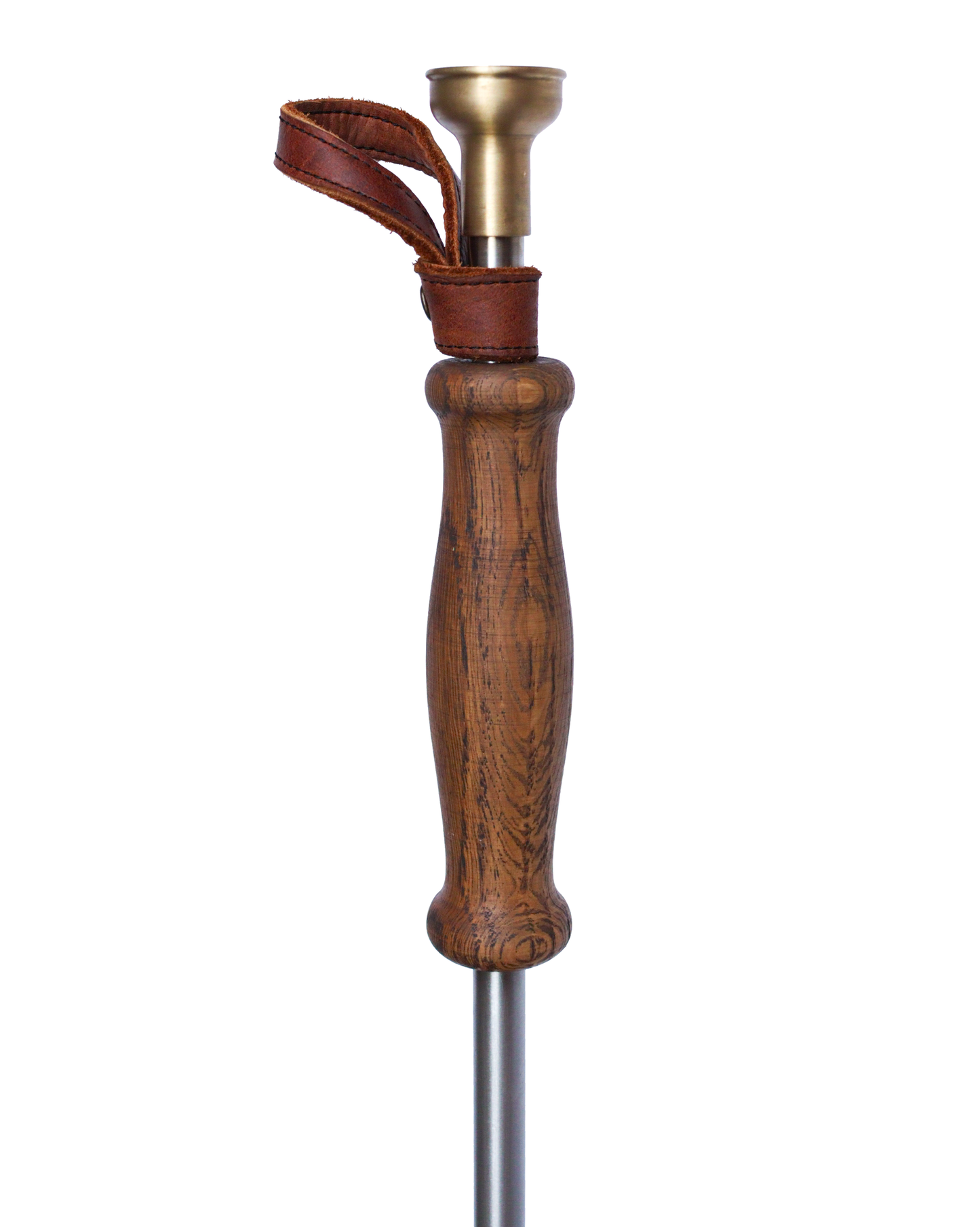 Donkey Fire Blower 77cm