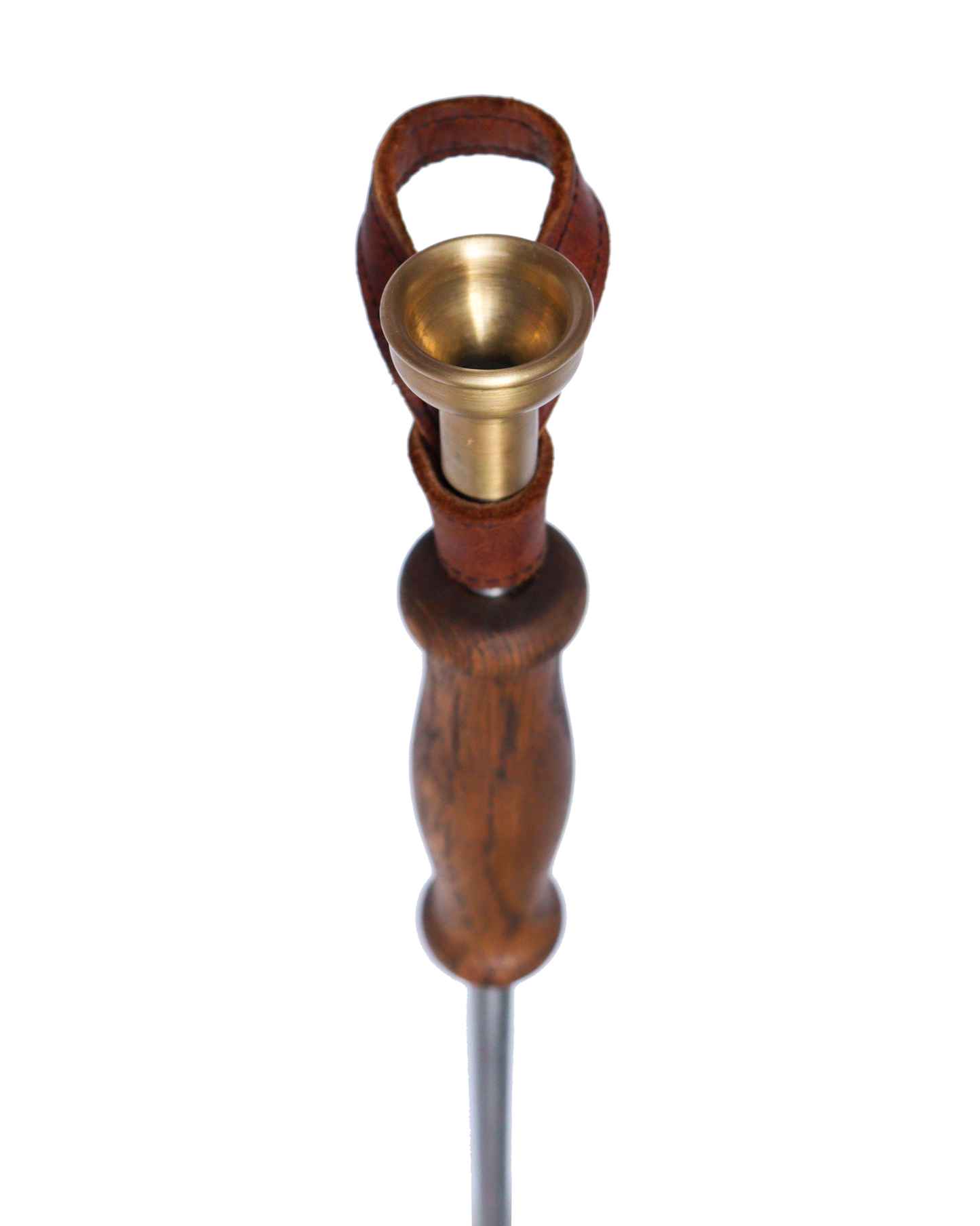 Donkey Fire Blower 77cm