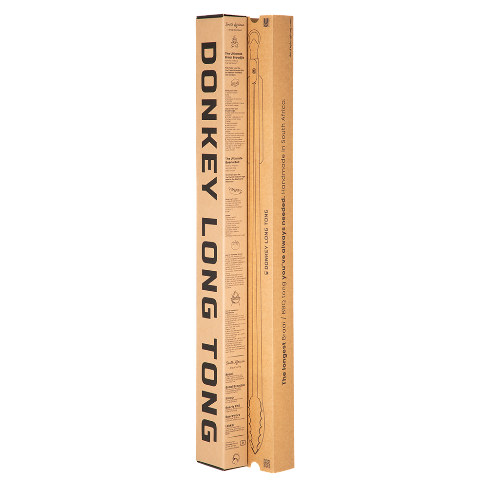 Donkey Long Tong 80cm