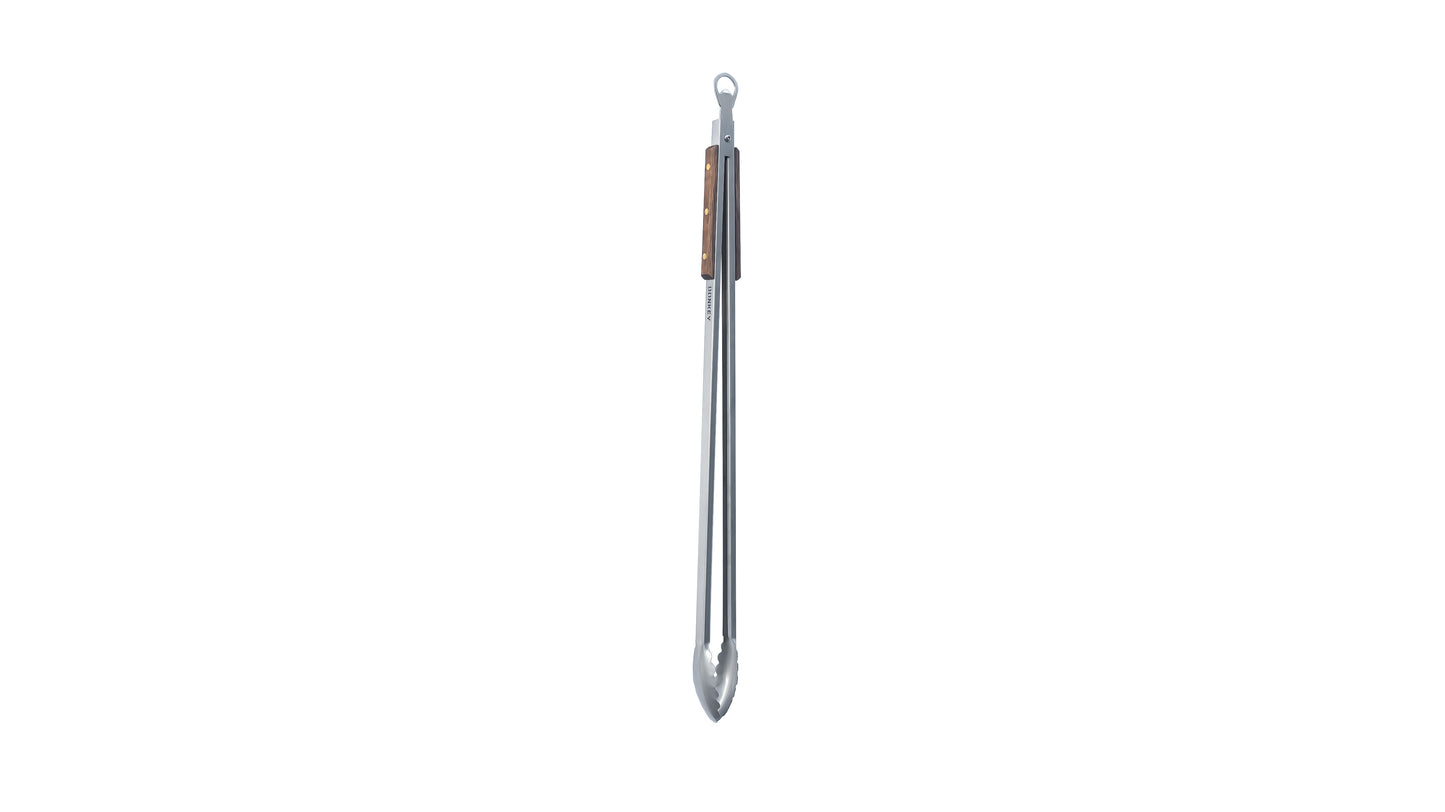 Donkey Long Tong 80cm