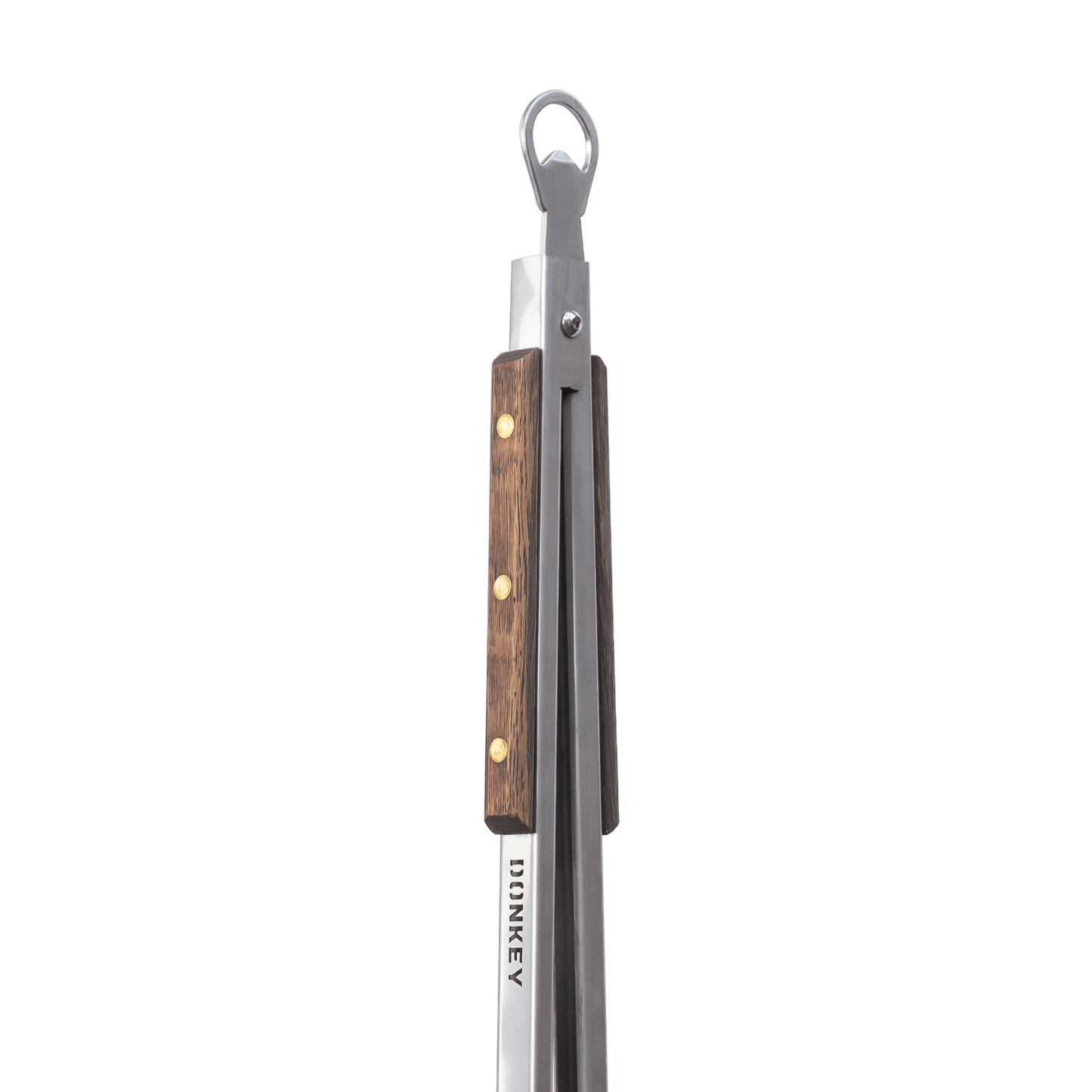 Donkey Long Tong 80cm