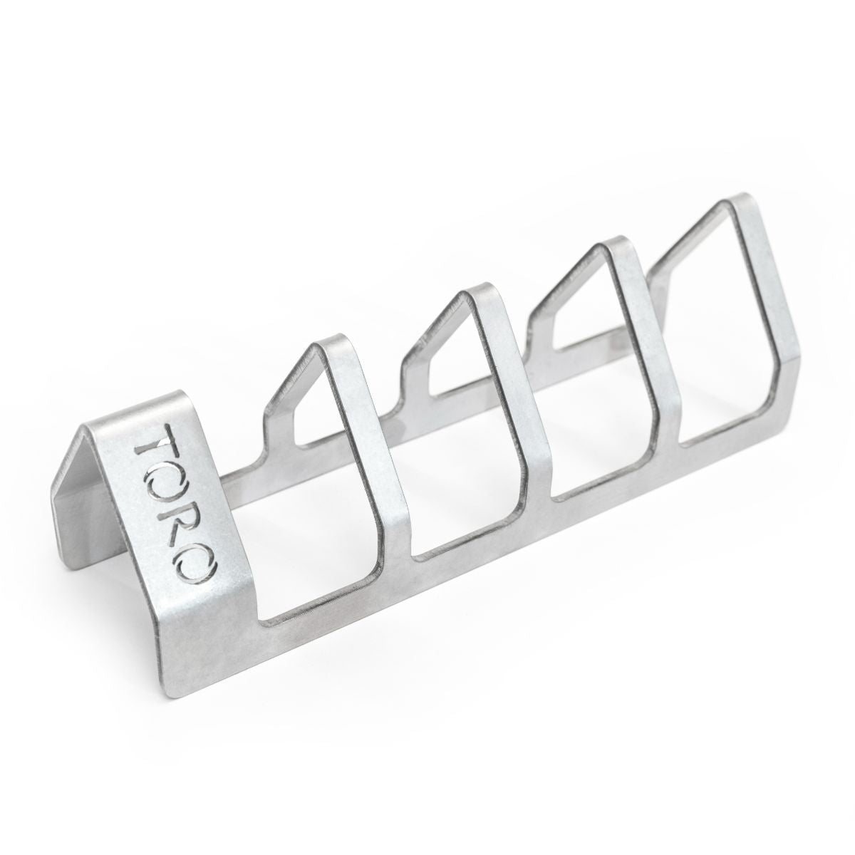 Chop Stand X Large 4 Slots (35mm Gap)