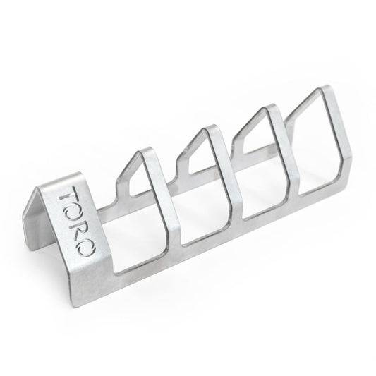 Chop Stand X Large 4 Slots (35mm Gap)